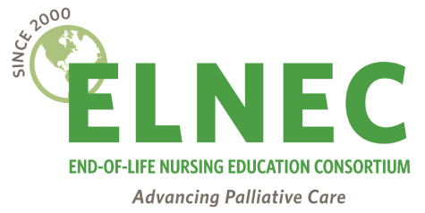 End of Life Care Nursing Education Consortium, India : 