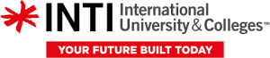 https://newinti.edu.my/ : INTI International University & Colleges
Malaysia