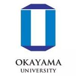 The Graduate School of Environmental &Life Science of Okayama University Japan : 