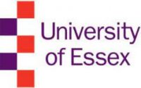 University of Essex United Kingdom : 